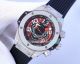 Replica Hublot Big Bang Skeleton Dial Steel Bezel Watch (3)_th.jpg